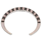 Saint Laurent Paris Allover Bracelet — view 4