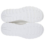 Prada Low Cut Sneakers with Triangular Plate 7.5 — view 3