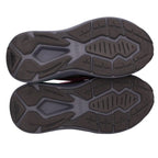 Prada System Low Cut Sneakers 5.5 — view 3