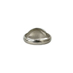 Tiffany & Co Return to Ring 925 Sterling Silver — view 6