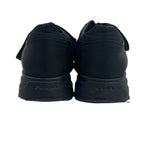 Prada Sneakers 4 Black — view 3