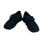 Prada Sneakers 4 Black — view 2