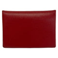 Hermes Coin Case Calvi Duo