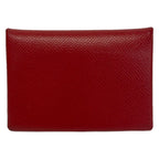 Hermes Coin Case Calvi Duo