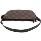 Louis Vuitton Damier Trousse Makeup Pouch — view 5