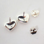 Tiffany & Co 925 Full Earrings — view 4
