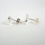 Tiffany & Co 925 Full Earrings — view 3