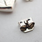 Tiffany & Co 925 Full Earrings — view 8