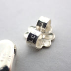 Tiffany & Co 925 Full Earrings — view 7