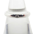 Tiffany & Co 925 Diamond Ring