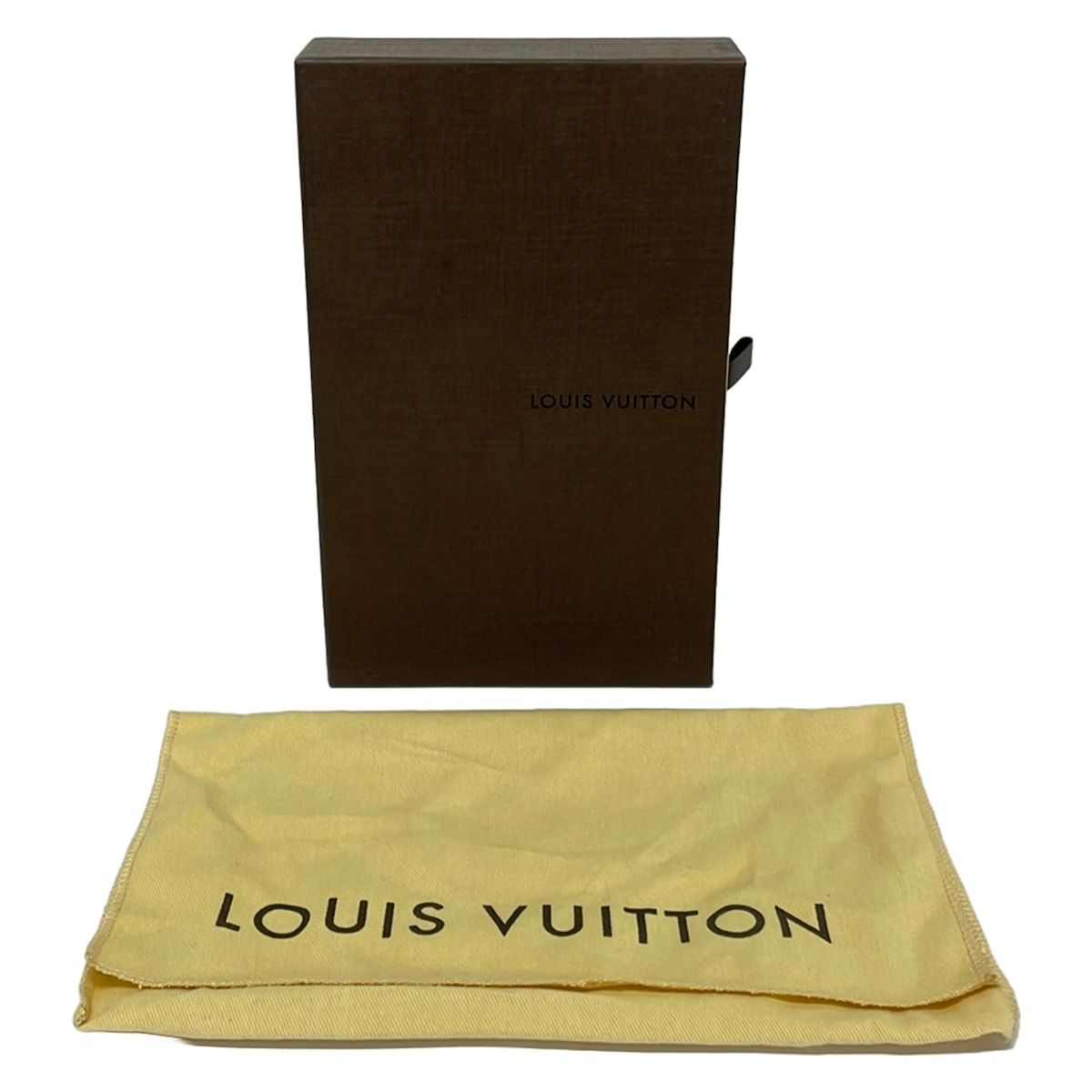 Louis Vuitton Wallet Monogram Vernis Zippy Blue Nuit Zip Around Leather — view 8