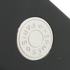 Hermes Sneaker Black — view 3