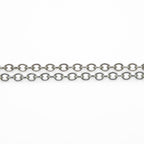 Tiffany & Co Necklace Horse Shoe Gold Rubedo 925 Sterling Silver Pink — view 6