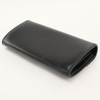 Celine Large Wallet Triomphe Bifold Calf — view 2
