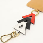Loewe Coin Purse Calf — view 7