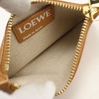 Loewe Coin Purse Calf — view 3