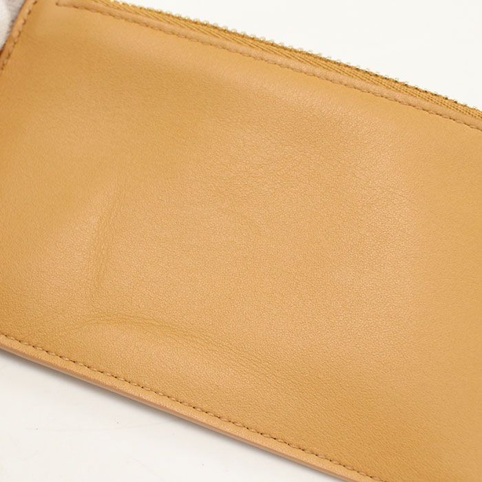 Loewe Coin Purse Calf — view 6