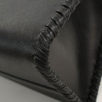 Prada 2-Way Saffiano Leather Tote — view 6