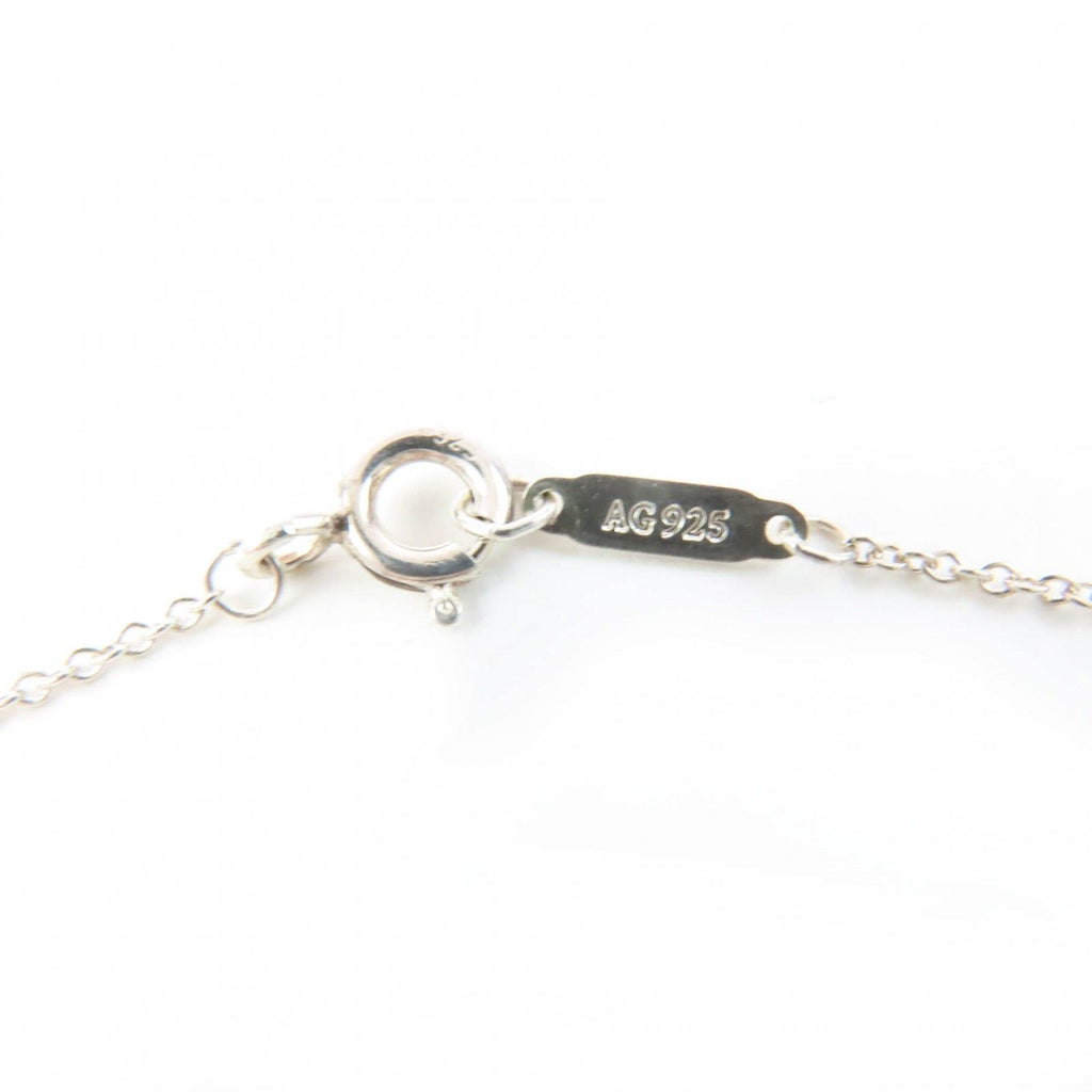 Tiffany & Co 750 115500 Necklace — view 5