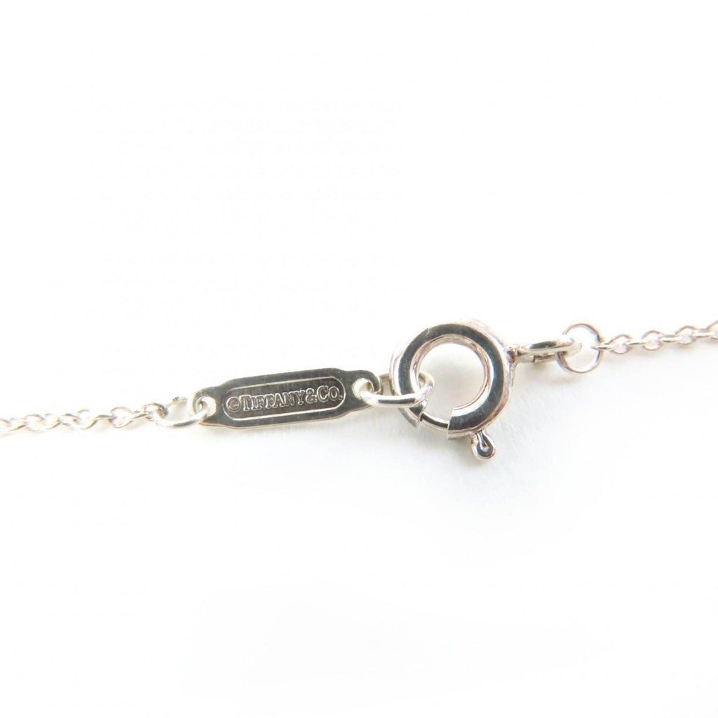 Tiffany & Co 750 115500 Necklace — view 6