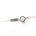 Tiffany & Co 750 115500 Necklace — view 6