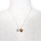 Tiffany & Co 750 115500 Necklace — view 3