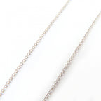 Tiffany & Co 750 115500 Necklace — view 7