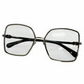 Chanel 102300 Eyewear Gray
