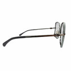 Chanel 102300 Eyewear Gray — view 5