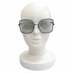 Chanel 102300 Eyewear Gray — view 3