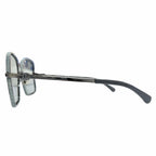 Chanel 102300 Eyewear Gray — view 4