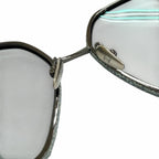 Chanel 102300 Eyewear Gray — view 8