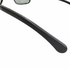 Chanel 102300 Eyewear Gray — view 9