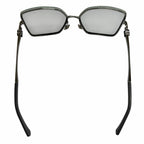 Chanel 102300 Eyewear Gray — view 6