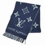 Louis Vuitton 2025 100% 143000