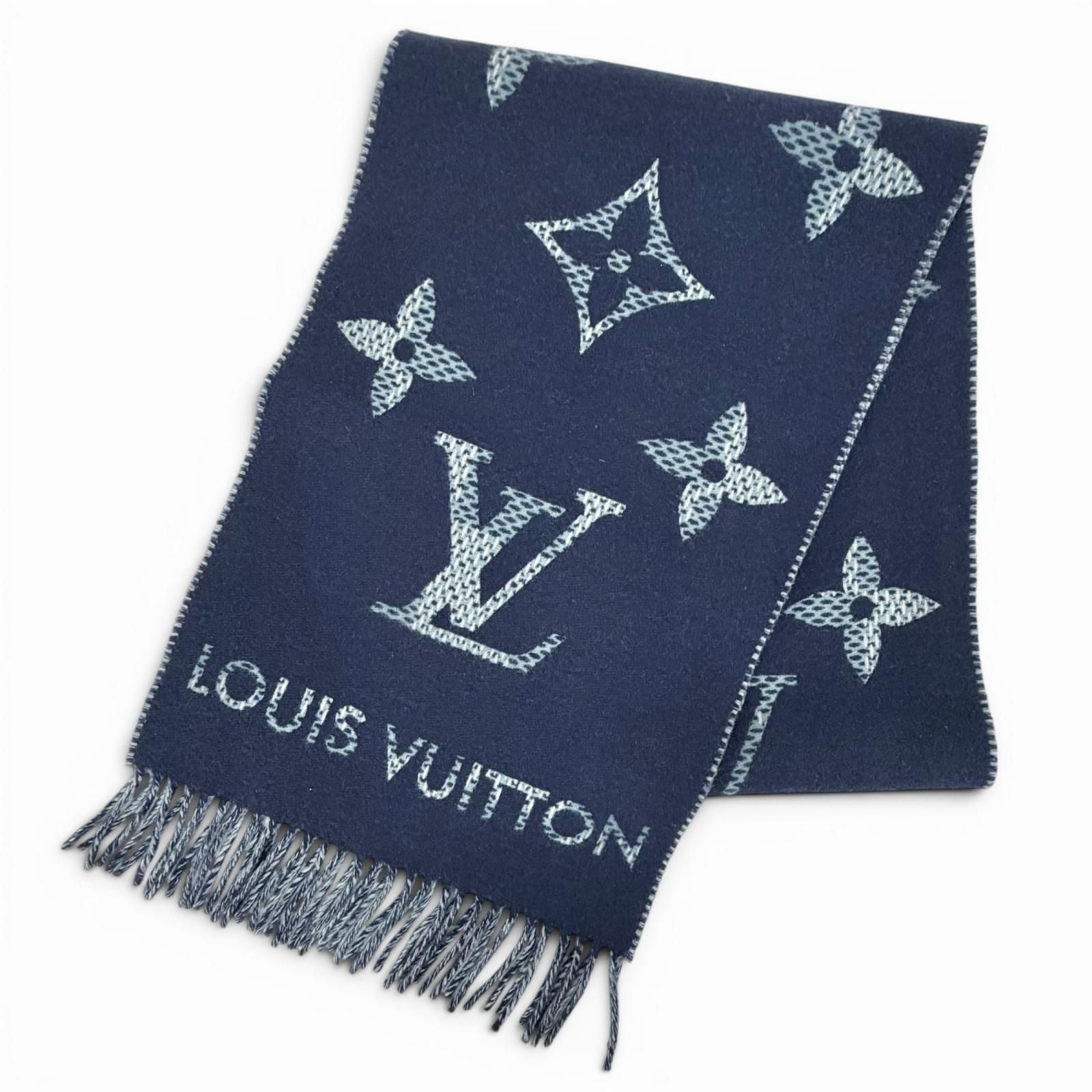 Louis Vuitton 2025 100% 143000