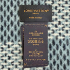 Louis Vuitton 2025 100% 143000 — view 7