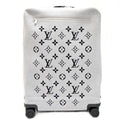 Louis Vuitton Suitcase Travel