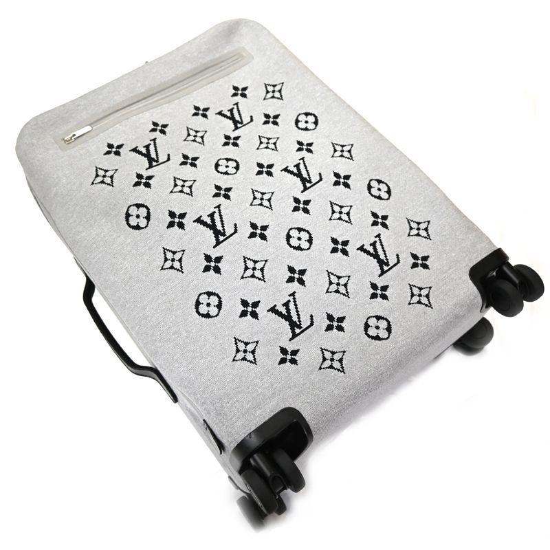 Louis Vuitton Suitcase Travel — view 3