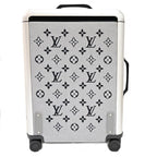 Louis Vuitton Suitcase Travel — view 2