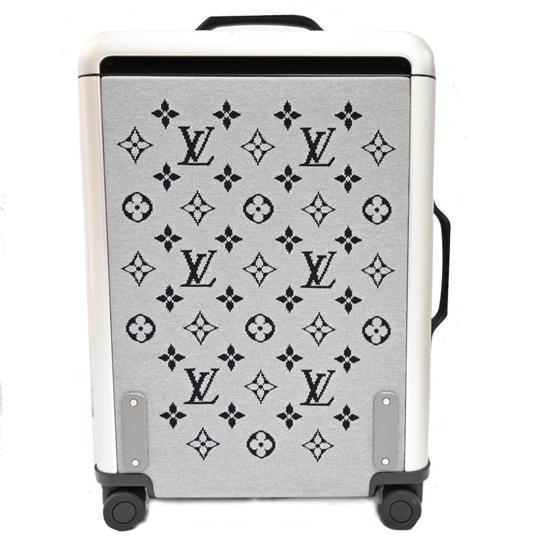 Louis Vuitton Suitcase Travel — view 2
