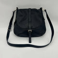 Prada Leather Shoulder
