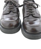 Prada Business Dress Shoes — view 5