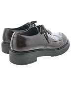 Prada Business Dress Shoes — view 2