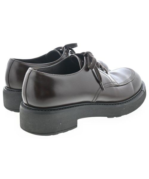 Prada Business Dress Shoes — view 2
