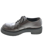Prada Business Dress Shoes — view 4