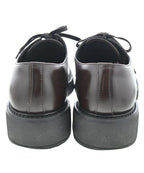 Prada Business Dress Shoes — view 6