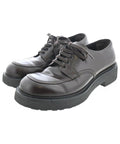 Prada Business Dress Shoes