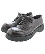 Prada Business Dress Shoes