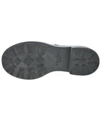Prada Business Dress Shoes — view 3